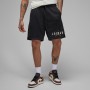 Шорти баскетбольні чоловічі Jordan Essentials Men's Mesh Basketball Shorts (DV7652-010)