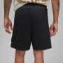Шорти баскетбольні чоловічі Jordan Essentials Men's Mesh Basketball Shorts (DV7652-010)
