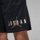 Шорти баскетбольні чоловічі Jordan Essentials Men's Mesh Basketball Shorts (DV7652-010)