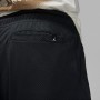 Шорти баскетбольні чоловічі Jordan Essentials Men's Mesh Basketball Shorts (DV7652-010)