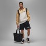 Шорти баскетбольні чоловічі Jordan Essentials Men's Mesh Basketball Shorts (DV7652-010)