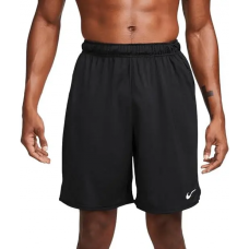 Шорти чоловічі спортивні Nike Totality Men's Dri-FIT Unlined Versatile Shorts (DV9328-010)