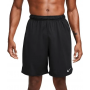 Шорти чоловічі спортивні Nike Totality Men's Dri-FIT Unlined Versatile Shorts (DV9328-010) Шорти чоловічі спортивні Nike Totality Men's Dri-FIT Unlined Versatile Shorts (DV9328-010)