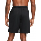 Шорти чоловічі спортивні Nike Totality Men's Dri-FIT Unlined Versatile Shorts (DV9328-010)