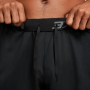 Шорти чоловічі спортивні Nike Totality Men's Dri-FIT Unlined Versatile Shorts (DV9328-010) Шорти чоловічі спортивні Nike Totality Men's Dri-FIT Unlined Versatile Shorts (DV9328-010)