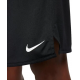 Шорти чоловічі спортивні Nike Totality Men's Dri-FIT Unlined Versatile Shorts (DV9328-010)