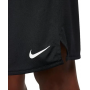 Шорти чоловічі спортивні Nike Totality Men's Dri-FIT Unlined Versatile Shorts (DV9328-010) Шорти чоловічі спортивні Nike Totality Men's Dri-FIT Unlined Versatile Shorts (DV9328-010)