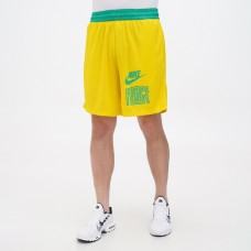 Шорти баскетбольні чоловічі Nike Dri-FIT Starting 5 Men's Basketball Shorts (DV9483-735)
