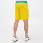 Шорти баскетбольні чоловічі Nike Dri-FIT Starting 5 Men's Basketball Shorts (DV9483-735) Шорти баскетбольні чоловічі Nike Dri-FIT Starting 5 Men's Basketball Shorts (DV9483-735)