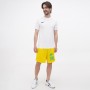 Шорти баскетбольні чоловічі Nike Dri-FIT Starting 5 Men's Basketball Shorts (DV9483-735) Шорти баскетбольні чоловічі Nike Dri-FIT Starting 5 Men's Basketball Shorts (DV9483-735)