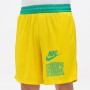 Шорти баскетбольні чоловічі Nike Dri-FIT Starting 5 Men's Basketball Shorts (DV9483-735) Шорти баскетбольні чоловічі Nike Dri-FIT Starting 5 Men's Basketball Shorts (DV9483-735)