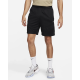 Шорти баскетбольні чоловічі Nike Icon Men's Dri-FIT Basketball Shorts (DV9524-014)