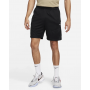Шорти баскетбольні чоловічі Nike Icon Men's Dri-FIT Basketball Shorts (DV9524-014) Шорти баскетбольні чоловічі Nike Icon Men's Dri-FIT Basketball Shorts (DV9524-014)
