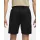 Шорти баскетбольні чоловічі Nike Icon Men's Dri-FIT Basketball Shorts (DV9524-014)