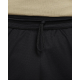 Шорти баскетбольні чоловічі Nike Icon Men's Dri-FIT Basketball Shorts (DV9524-014)