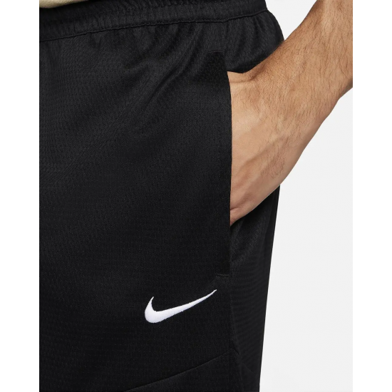 Шорти баскетбольні чоловічі Nike Icon Men's Dri-FIT Basketball Shorts (DV9524-014)