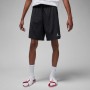 Шорти чоловічі баскетбольні Jordan Dri-FIT Sport (DV9789-010) Шорти чоловічі баскетбольні Jordan Dri-FIT Sport (DV9789-010)