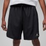 Шорти чоловічі баскетбольні Jordan Dri-FIT Sport (DV9789-010) Шорти чоловічі баскетбольні Jordan Dri-FIT Sport (DV9789-010)