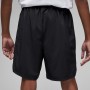 Шорти чоловічі баскетбольні Jordan Dri-FIT Sport (DV9789-010) Шорти чоловічі баскетбольні Jordan Dri-FIT Sport (DV9789-010)