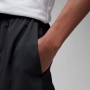 Шорти чоловічі баскетбольні Jordan Dri-FIT Sport (DV9789-010) Шорти чоловічі баскетбольні Jordan Dri-FIT Sport (DV9789-010)