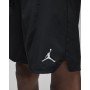 Шорти чоловічі баскетбольні Jordan Dri-FIT Sport (DV9789-010) Шорти чоловічі баскетбольні Jordan Dri-FIT Sport (DV9789-010)