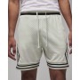 Шорти баскетбольні Jordan Sport Dri-FIT Men's Diamond Shorts (DX1487-020) Шорти баскетбольні Jordan Sport Dri-FIT Men's Diamond Shorts (DX1487-020)