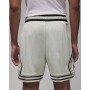 Шорти баскетбольні Jordan Sport Dri-FIT Men's Diamond Shorts (DX1487-020) Шорти баскетбольні Jordan Sport Dri-FIT Men's Diamond Shorts (DX1487-020)