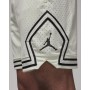 Шорти баскетбольні Jordan Sport Dri-FIT Men's Diamond Shorts (DX1487-020) Шорти баскетбольні Jordan Sport Dri-FIT Men's Diamond Shorts (DX1487-020)