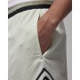 Шорти баскетбольні Jordan Sport Dri-FIT Men's Diamond Shorts (DX1487-020) Шорти баскетбольні Jordan Sport Dri-FIT Men's Diamond Shorts (DX1487-020)