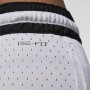 Шорти баскетбольні Jordan Sport Dri-FIT Men's Diamond Shorts (DX1487-100) Шорти баскетбольні Jordan Sport Dri-FIT Men's Diamond Shorts (DX1487-100)