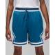 Шорти баскетбольні Jordan Sport Dri-FIT Men's Diamond Shorts (DX1487-457)