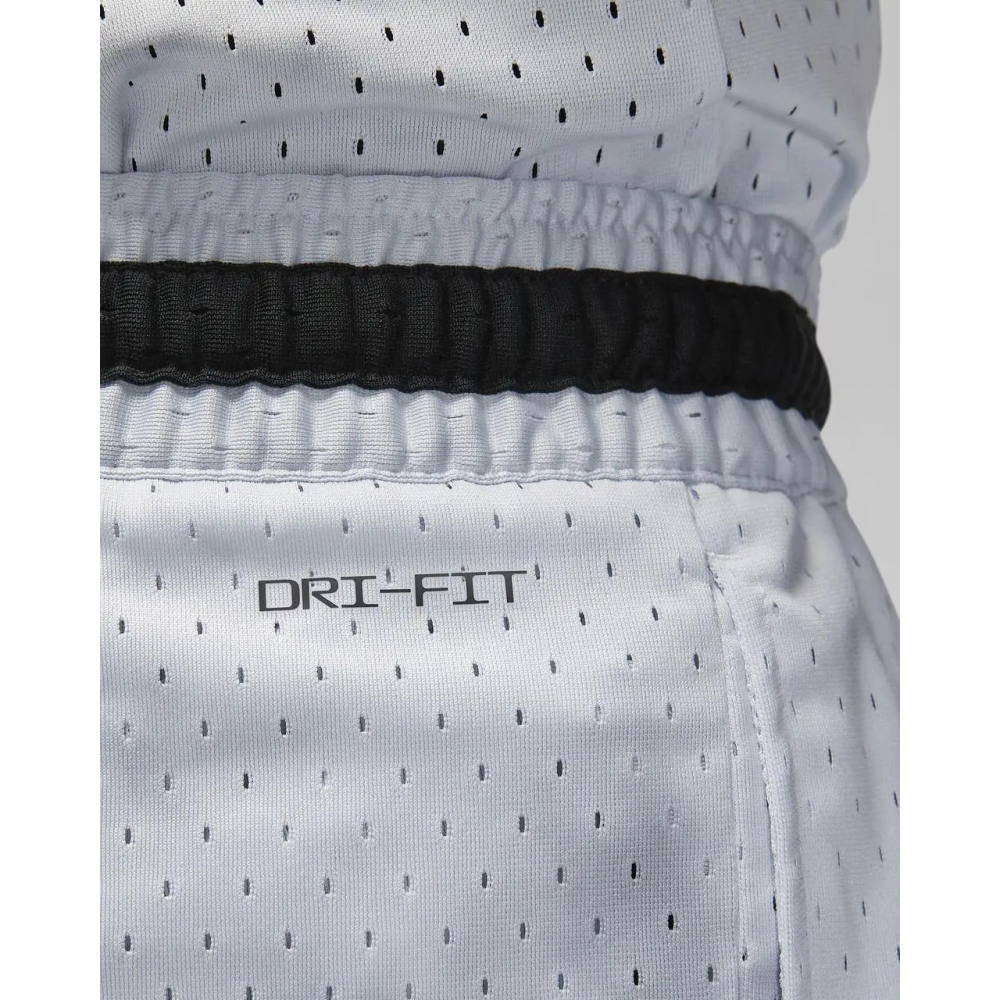 Шорти баскетбольні Jordan Dri-FIT Sport Breakfast Club Men's Diamond Shorts (DZ0561-043)
