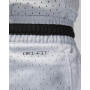 Шорти баскетбольні Jordan Dri-FIT Sport Breakfast Club Men's Diamond Shorts (DZ0561-043) Шорти баскетбольні Jordan Dri-FIT Sport Breakfast Club Men's Diamond Shorts (DZ0561-043)