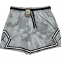 Шорти баскетбольні Jordan Dri-FIT Sport Breakfast Club Men's Diamond Shorts (DZ0561-043) Шорти баскетбольні Jordan Dri-FIT Sport Breakfast Club Men's Diamond Shorts (DZ0561-043)