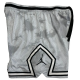 Шорти баскетбольні Jordan Dri-FIT Sport Breakfast Club Men's Diamond Shorts (DZ0561-043)