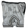 Шорти баскетбольні Jordan Dri-FIT Sport Breakfast Club Men's Diamond Shorts (DZ0561-043) Шорти баскетбольні Jordan Dri-FIT Sport Breakfast Club Men's Diamond Shorts (DZ0561-043)