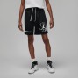 Шорти баскетбольні чоловічі Jordan Dri-FIT Sport BC Men's Mesh Shorts (DZ0569-010) Шорти баскетбольні чоловічі Jordan Dri-FIT Sport BC Men's Mesh Shorts (DZ0569-010)