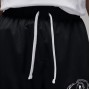 Шорти баскетбольні чоловічі Jordan Dri-FIT Sport BC Men's Mesh Shorts (DZ0569-010) Шорти баскетбольні чоловічі Jordan Dri-FIT Sport BC Men's Mesh Shorts (DZ0569-010)