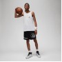 Шорти баскетбольні чоловічі Jordan Dri-FIT Sport BC Men's Mesh Shorts (DZ0569-010) Шорти баскетбольні чоловічі Jordan Dri-FIT Sport BC Men's Mesh Shorts (DZ0569-010)