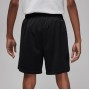 Шорти баскетбольні чоловічі Jordan Dri-FIT Sport BC Men's Mesh Shorts (DZ0569-010) Шорти баскетбольні чоловічі Jordan Dri-FIT Sport BC Men's Mesh Shorts (DZ0569-010)