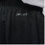 Шорти баскетбольні чоловічі Jordan Dri-FIT Sport BC Men's Mesh Shorts (DZ0569-010) Шорти баскетбольні чоловічі Jordan Dri-FIT Sport BC Men's Mesh Shorts (DZ0569-010)