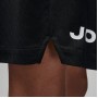 Шорти баскетбольні чоловічі Jordan Dri-FIT Sport BC Men's Mesh Shorts (DZ0569-010) Шорти баскетбольні чоловічі Jordan Dri-FIT Sport BC Men's Mesh Shorts (DZ0569-010)