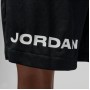 Шорти баскетбольні чоловічі Jordan Dri-FIT Sport BC Men's Mesh Shorts (DZ0569-010) Шорти баскетбольні чоловічі Jordan Dri-FIT Sport BC Men's Mesh Shorts (DZ0569-010)