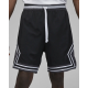 Шорти баскетбольні Jordan Dri-FIT Sport Men's Diamond Shorts (FB7580-010) Шорти баскетбольні Jordan Dri-FIT Sport Men's Diamond Shorts (FB7580-010)