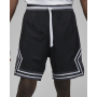 Шорти баскетбольні Jordan Dri-FIT Sport Men's Diamond Shorts (FB7580-010) Шорти баскетбольні Jordan Dri-FIT Sport Men's Diamond Shorts (FB7580-010)