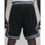Шорти баскетбольні Jordan Dri-FIT Sport Men's Diamond Shorts (FB7580-010) Шорти баскетбольні Jordan Dri-FIT Sport Men's Diamond Shorts (FB7580-010)