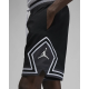 Шорти баскетбольні Jordan Dri-FIT Sport Men's Diamond Shorts (FB7580-010) Шорти баскетбольні Jordan Dri-FIT Sport Men's Diamond Shorts (FB7580-010)
