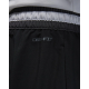 Шорти баскетбольні Jordan Dri-FIT Sport Men's Diamond Shorts (FB7580-010) Шорти баскетбольні Jordan Dri-FIT Sport Men's Diamond Shorts (FB7580-010)