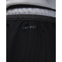 Шорти баскетбольні Jordan Dri-FIT Sport Men's Diamond Shorts (FB7580-010) Шорти баскетбольні Jordan Dri-FIT Sport Men's Diamond Shorts (FB7580-010)