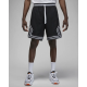 Шорти баскетбольні Jordan Dri-FIT Sport Men's Diamond Shorts (FB7580-010) Шорти баскетбольні Jordan Dri-FIT Sport Men's Diamond Shorts (FB7580-010)